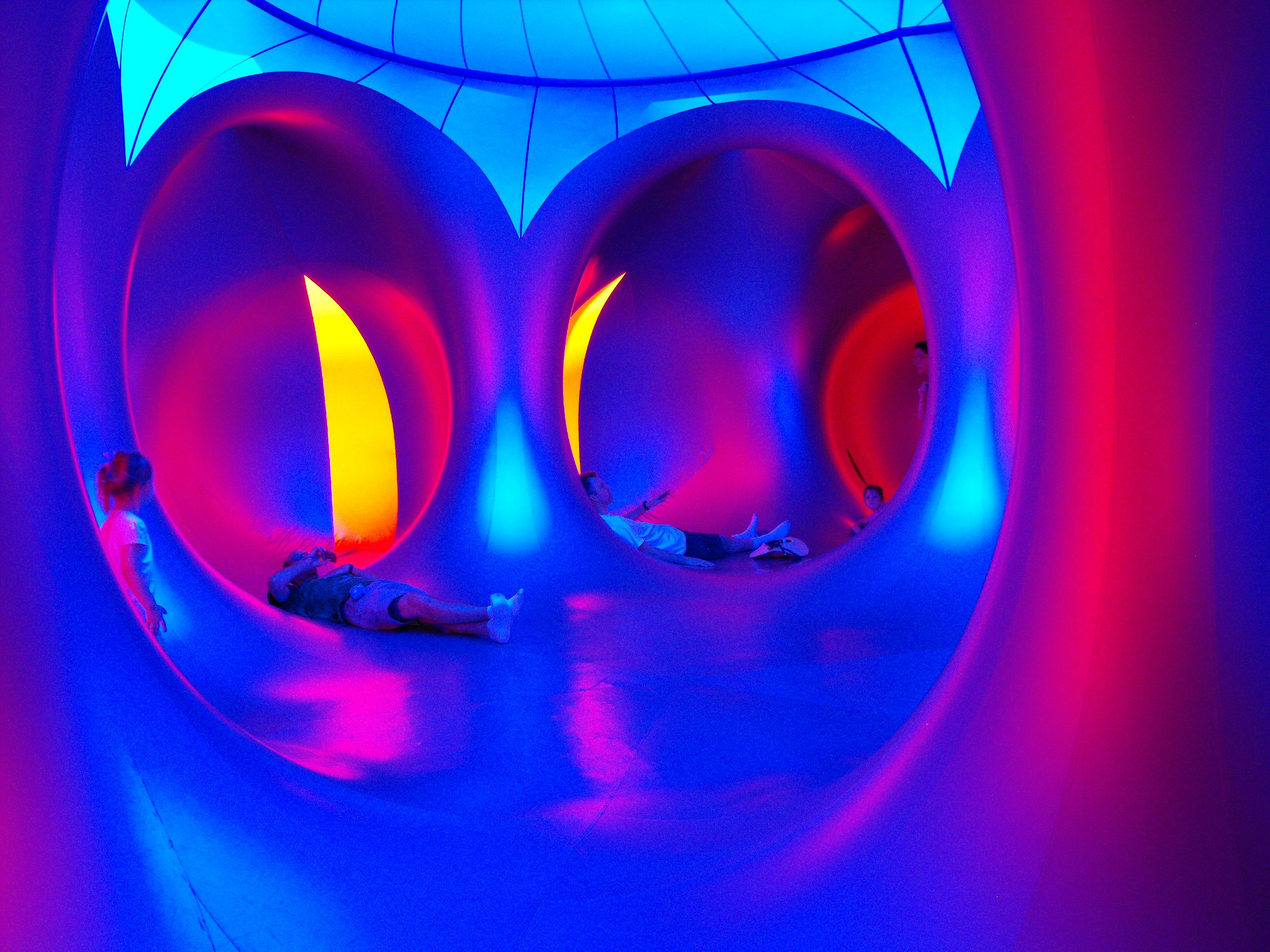 ./2011/Art Splosure/DSCF0861.JPG